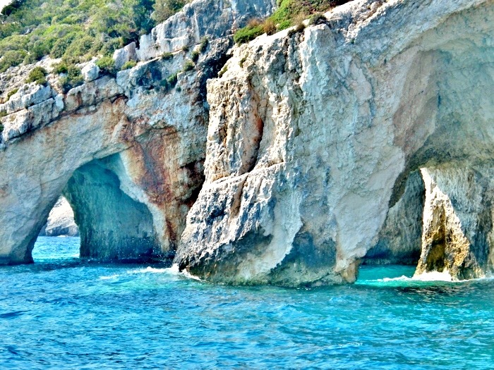 Zante (Zakynthos), Southern Ionian, Greece<input type="hidden" class="is-post-family-safe" value="true">