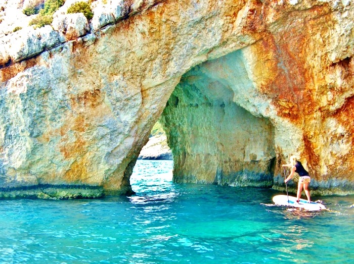 Zante (Zakynthos), Southern Ionian, Greece<input type="hidden" class="is-post-family-safe" value="true">