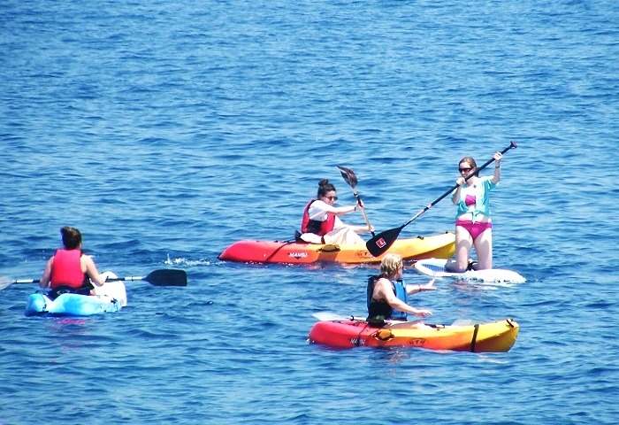 Zante (Zakynthos), Southern Ionian, Greece<input type="hidden" class="is-post-family-safe" value="true">