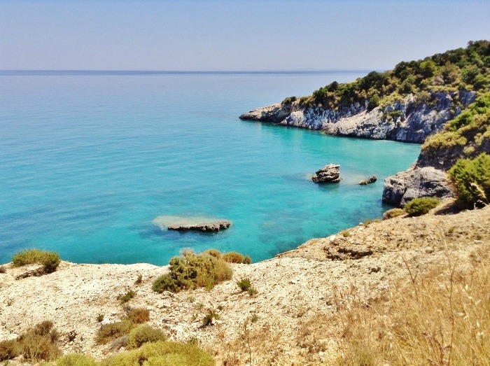 Zante (Zakynthos), Southern Ionian, Greece<input type="hidden" class="is-post-family-safe" value="true">