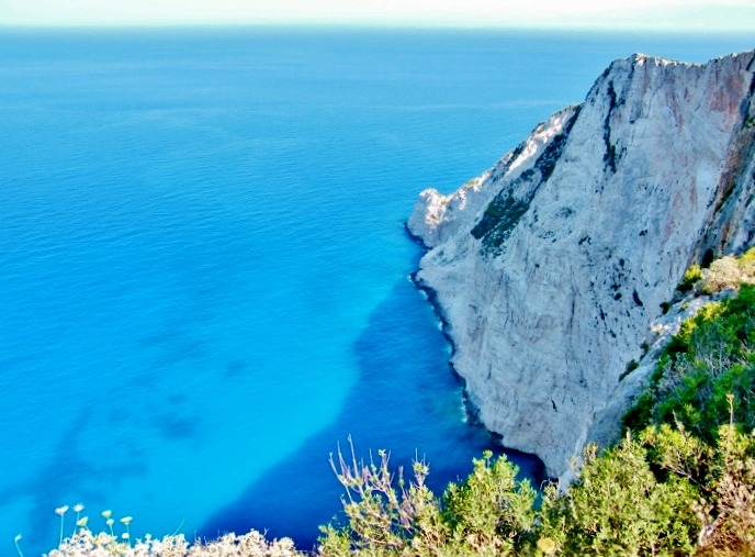 Zante (Zakynthos), Southern Ionian, Greece<input type="hidden" class="is-post-family-safe" value="true">