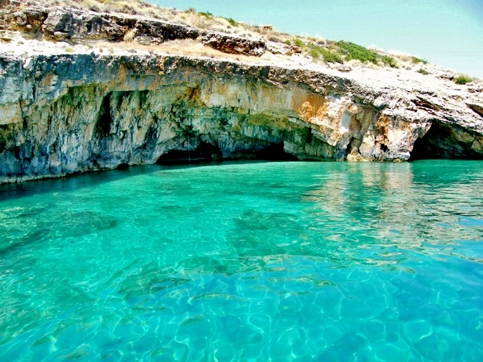 Zante (Zakynthos), Southern Ionian, Greece<input type="hidden" class="is-post-family-safe" value="true">
