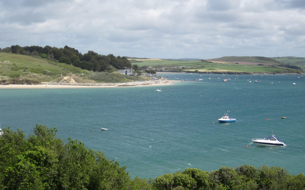 Padstow, Cornwall<input type="hidden" class="is-post-family-safe" value="true">