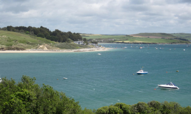 Padstow, Cornwall<input type="hidden" class="is-post-family-safe" value="true">