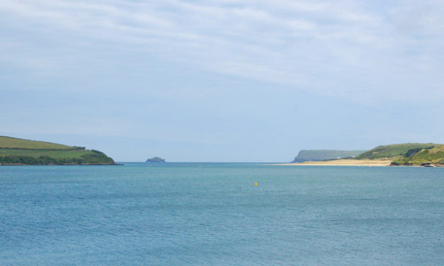 Padstow, Cornwall<input type="hidden" class="is-post-family-safe" value="true">