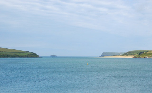 Padstow, Cornwall<input type="hidden" class="is-post-family-safe" value="true">