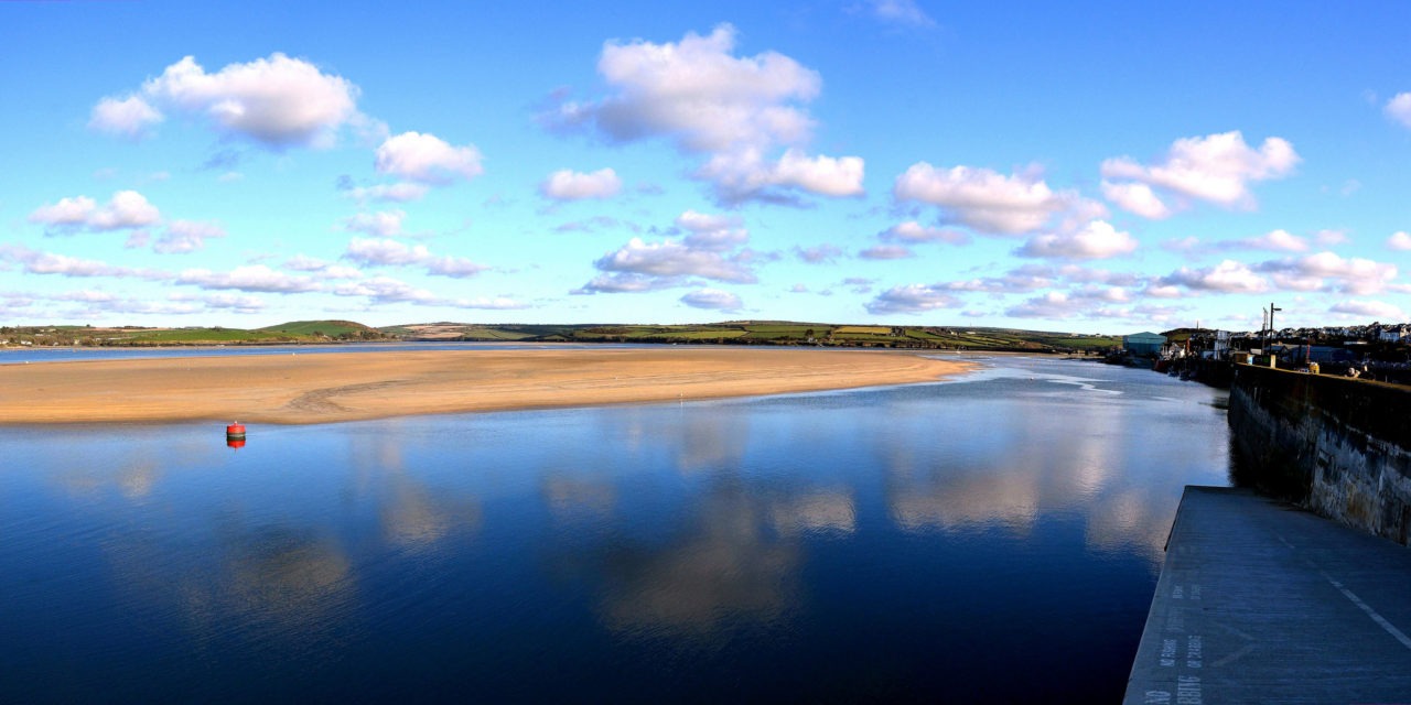 Padstow, Cornwall<input type="hidden" class="is-post-family-safe" value="true">