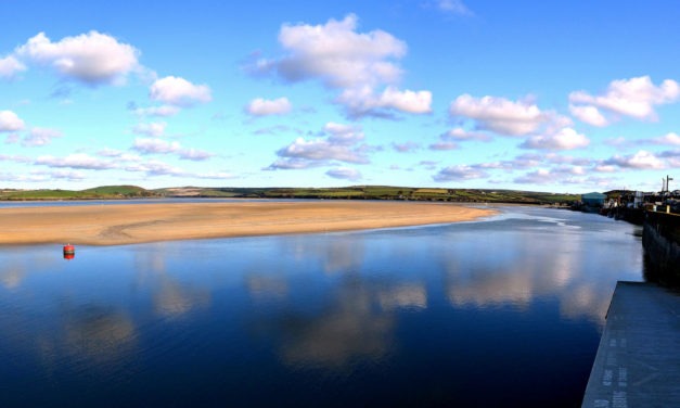 Padstow, Cornwall<input type="hidden" class="is-post-family-safe" value="true">