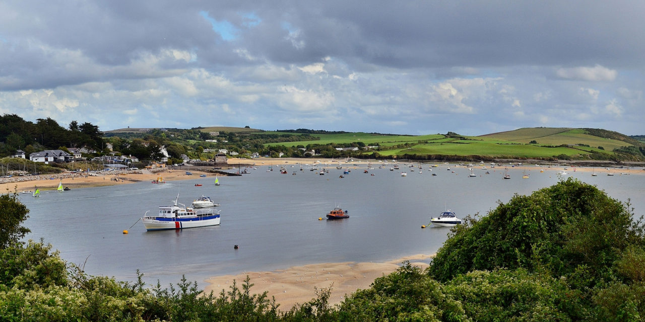 Padstow, Cornwall<input type="hidden" class="is-post-family-safe" value="true">