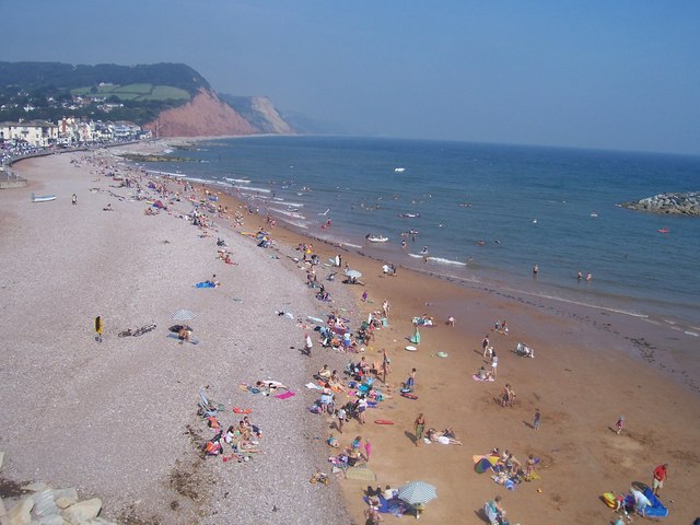 Jurassic Coast, Dorset<input type="hidden" class="is-post-family-safe" value="true">