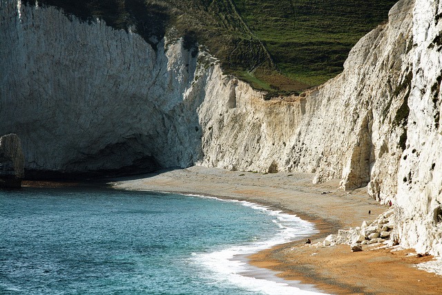 Jurassic Coast, Dorset<input type="hidden" class="is-post-family-safe" value="true">