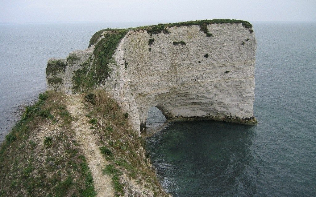 Jurassic Coast, Dorset<input type="hidden" class="is-post-family-safe" value="true">