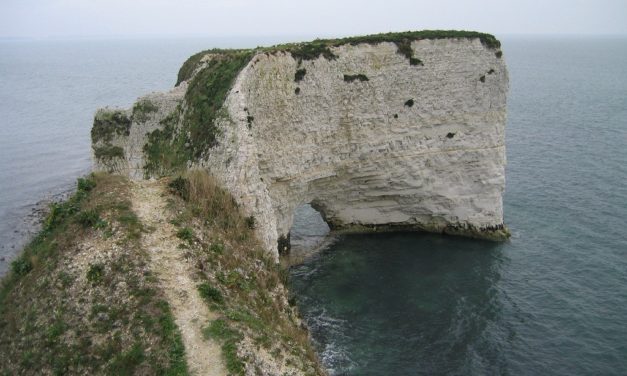 Jurassic Coast, Dorset<input type="hidden" class="is-post-family-safe" value="true">