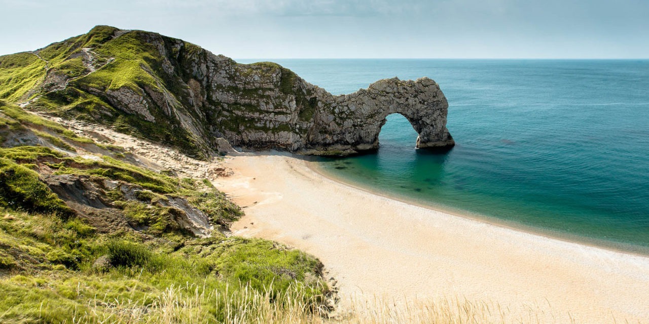 Jurassic Coast, Dorset<input type="hidden" class="is-post-family-safe" value="true">