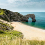 Jurassic Coast, Dorset<input type="hidden" class="is-post-family-safe" value="true">