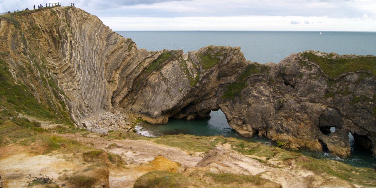 Jurassic Coast, Dorset<input type="hidden" class="is-post-family-safe" value="true">