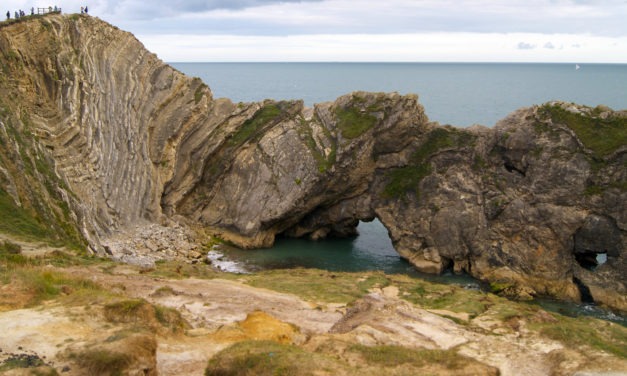 Jurassic Coast, Dorset<input type="hidden" class="is-post-family-safe" value="true">