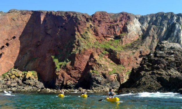 Trevaunance Cove, Cornwall<input type="hidden" class="is-post-family-safe" value="true">