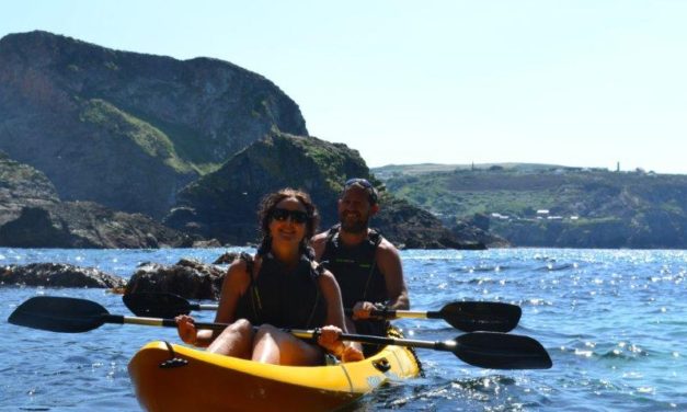 Trevaunance Cove, Cornwall<input type="hidden" class="is-post-family-safe" value="true">