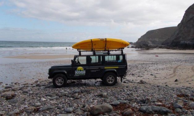Trevaunance Cove, Cornwall<input type="hidden" class="is-post-family-safe" value="true">