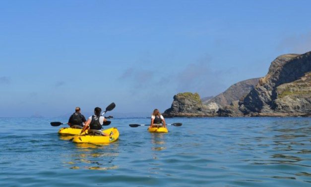 Trevaunance Cove, Cornwall<input type="hidden" class="is-post-family-safe" value="true">