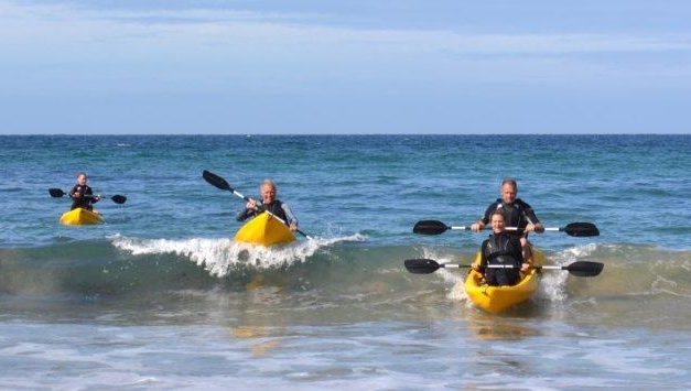 Trevaunance Cove, Cornwall<input type="hidden" class="is-post-family-safe" value="true">