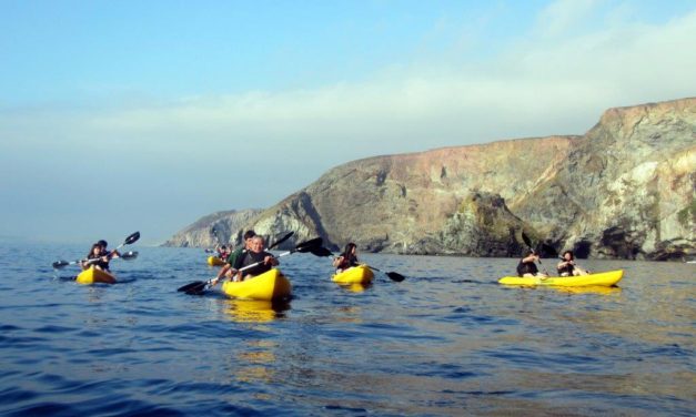 Trevaunance Cove, Cornwall<input type="hidden" class="is-post-family-safe" value="true">