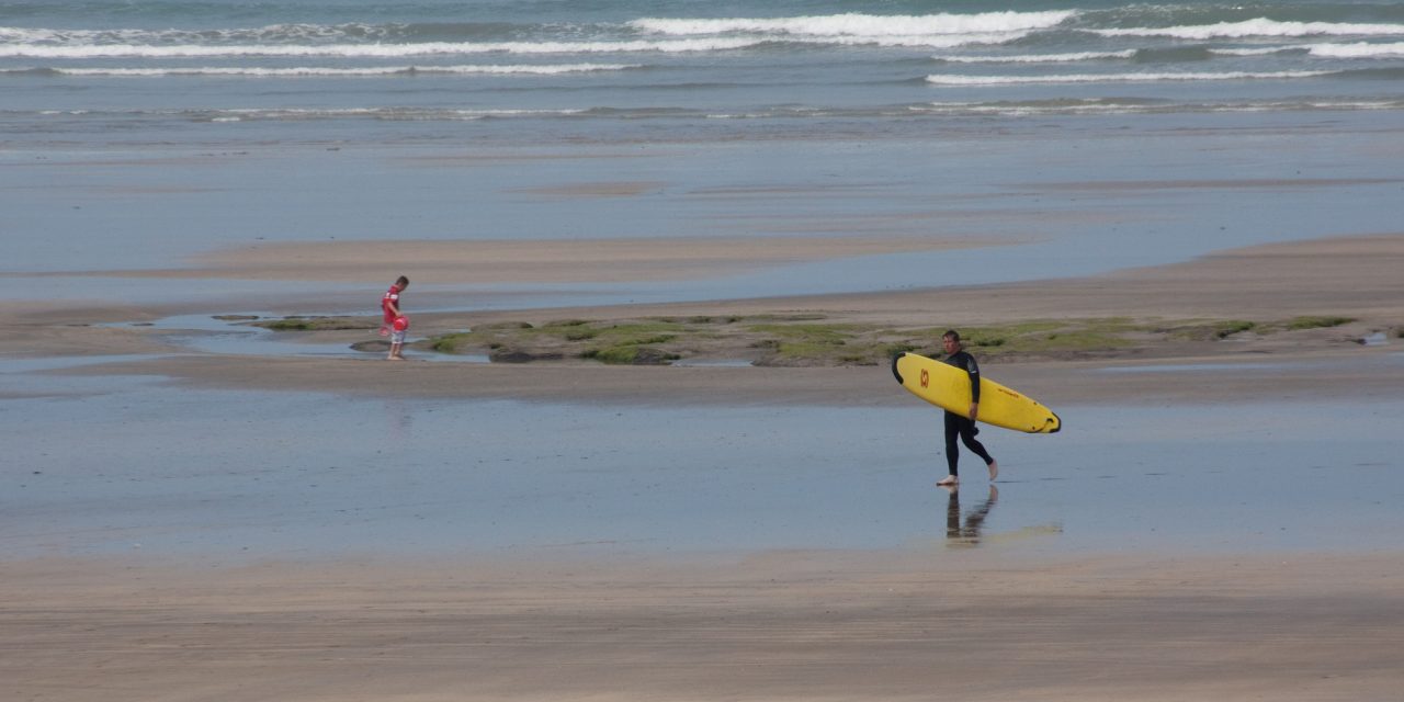 Westward Ho! Devon<input type="hidden" class="is-post-family-safe" value="true">