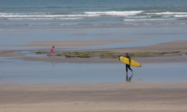 Westward Ho! Devon<input type="hidden" class="is-post-family-safe" value="true">