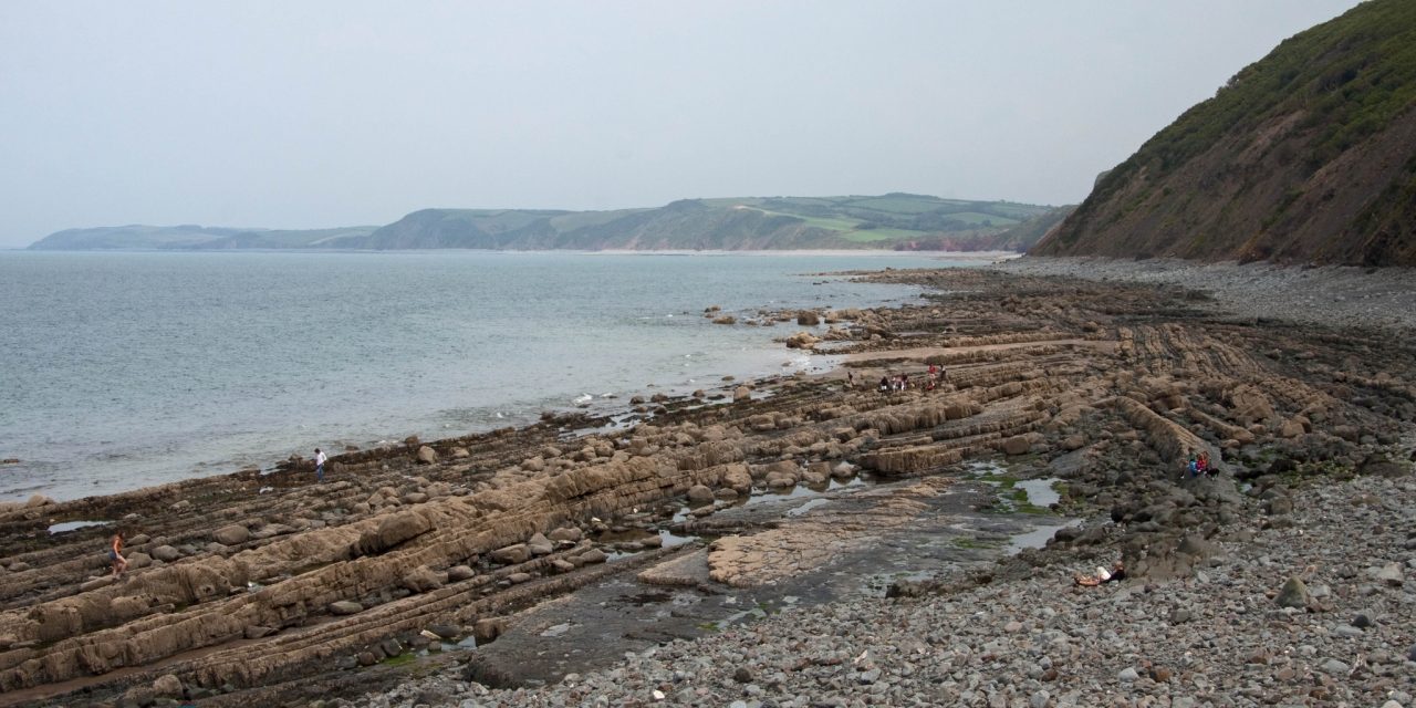 Westward Ho! Devon<input type="hidden" class="is-post-family-safe" value="true">