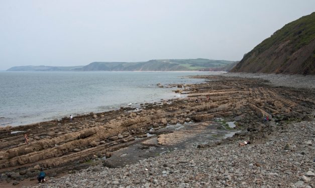 Westward Ho! Devon<input type="hidden" class="is-post-family-safe" value="true">