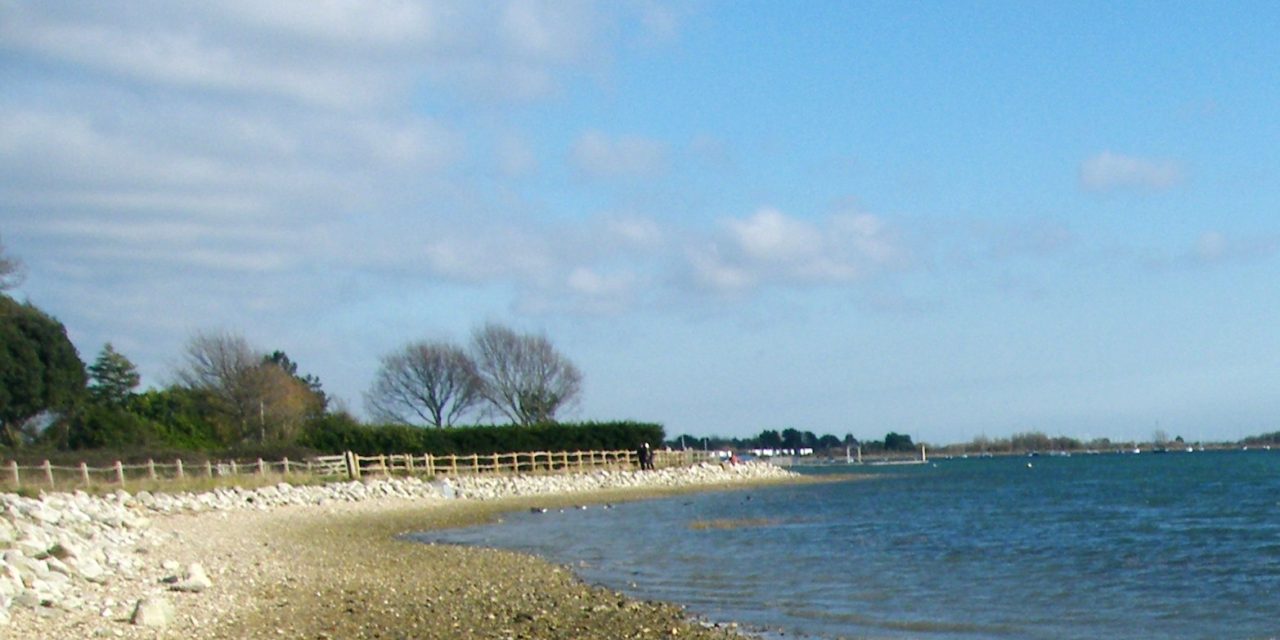Emsworth, West Sussex<input type="hidden" class="is-post-family-safe" value="true">