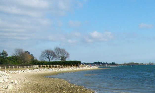Emsworth, West Sussex<input type="hidden" class="is-post-family-safe" value="true">