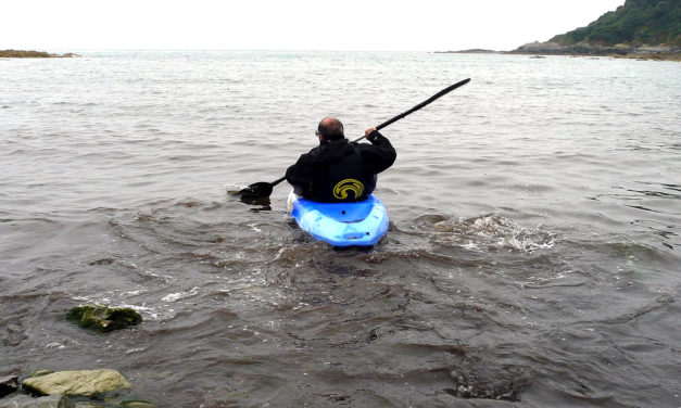 Talland Bay, Cornwall<input type="hidden" class="is-post-family-safe" value="true">