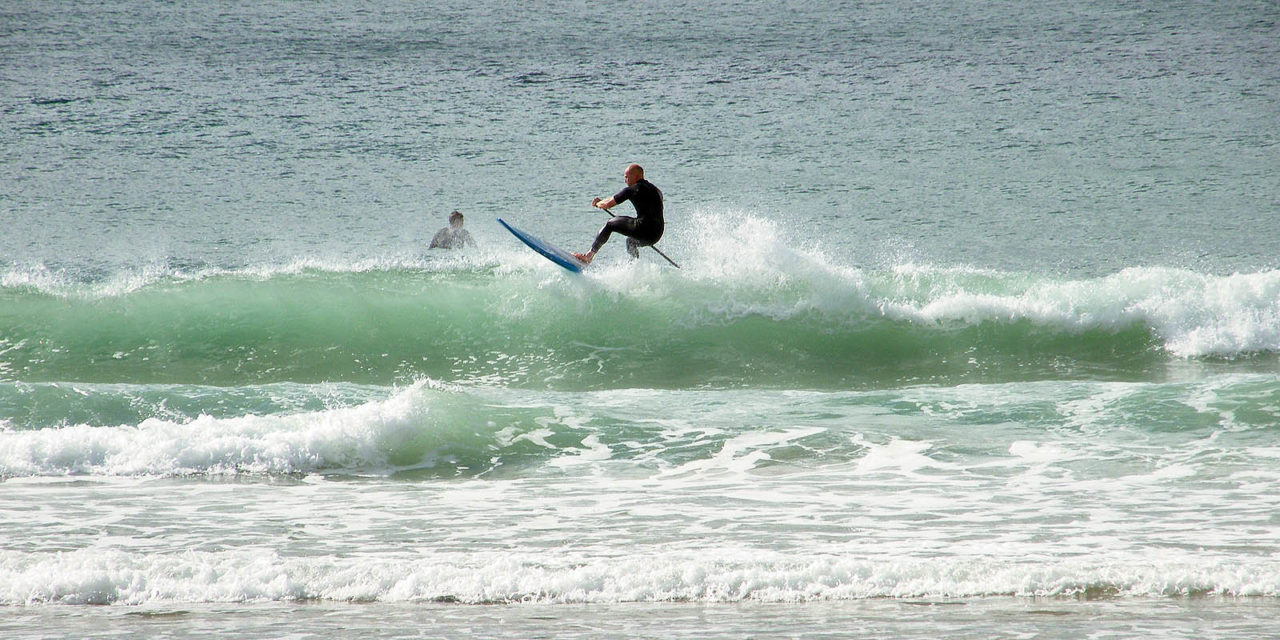 Carbis Bay, St Ives<input type="hidden" class="is-post-family-safe" value="true">