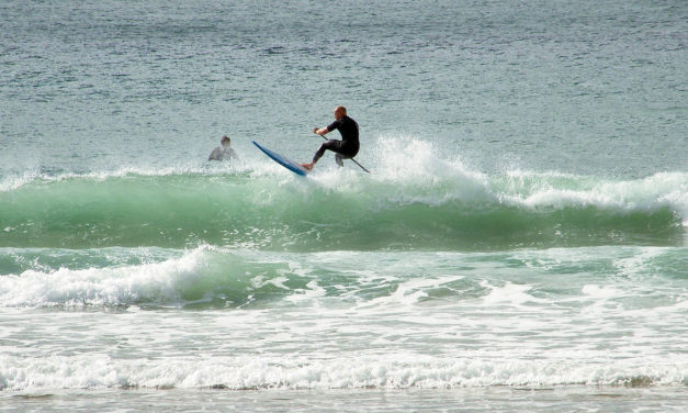 Carbis Bay, St Ives<input type="hidden" class="is-post-family-safe" value="true">