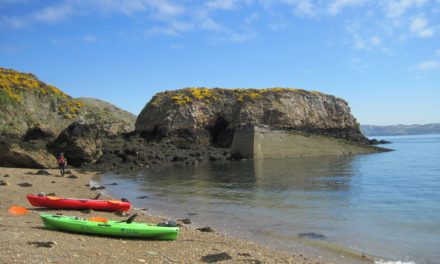 Cemaes Bay, Anglesey<input type="hidden" class="is-post-family-safe" value="true">