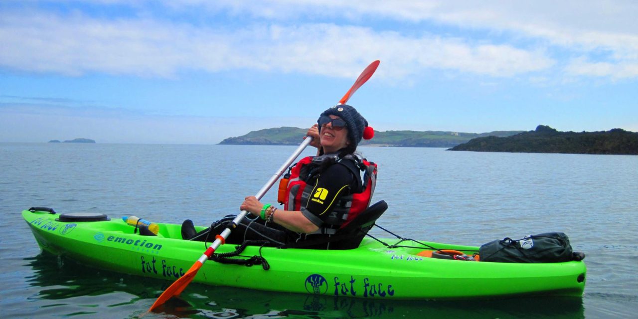 Cemaes Bay, Anglesey<input type="hidden" class="is-post-family-safe" value="true">