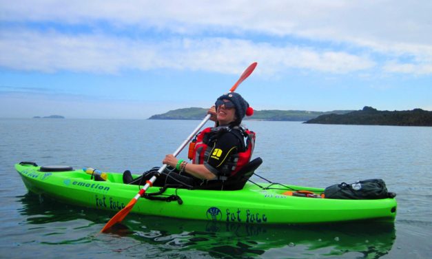 Cemaes Bay, Anglesey<input type="hidden" class="is-post-family-safe" value="true">