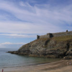 Isle Of Man<input type="hidden" class="is-post-family-safe" value="true">