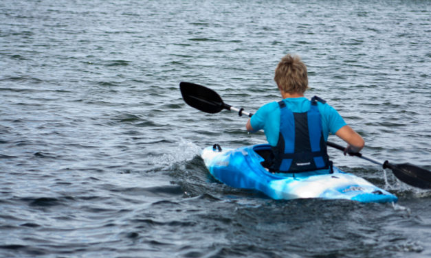 Tallington Lakes Leisure Park, Lincolnshire<input type="hidden" class="is-post-family-safe" value="true">