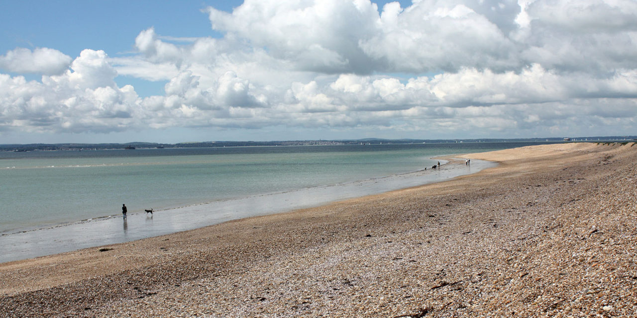 West Beachlands, Hayling Island<input type="hidden" class="is-post-family-safe" value="true">