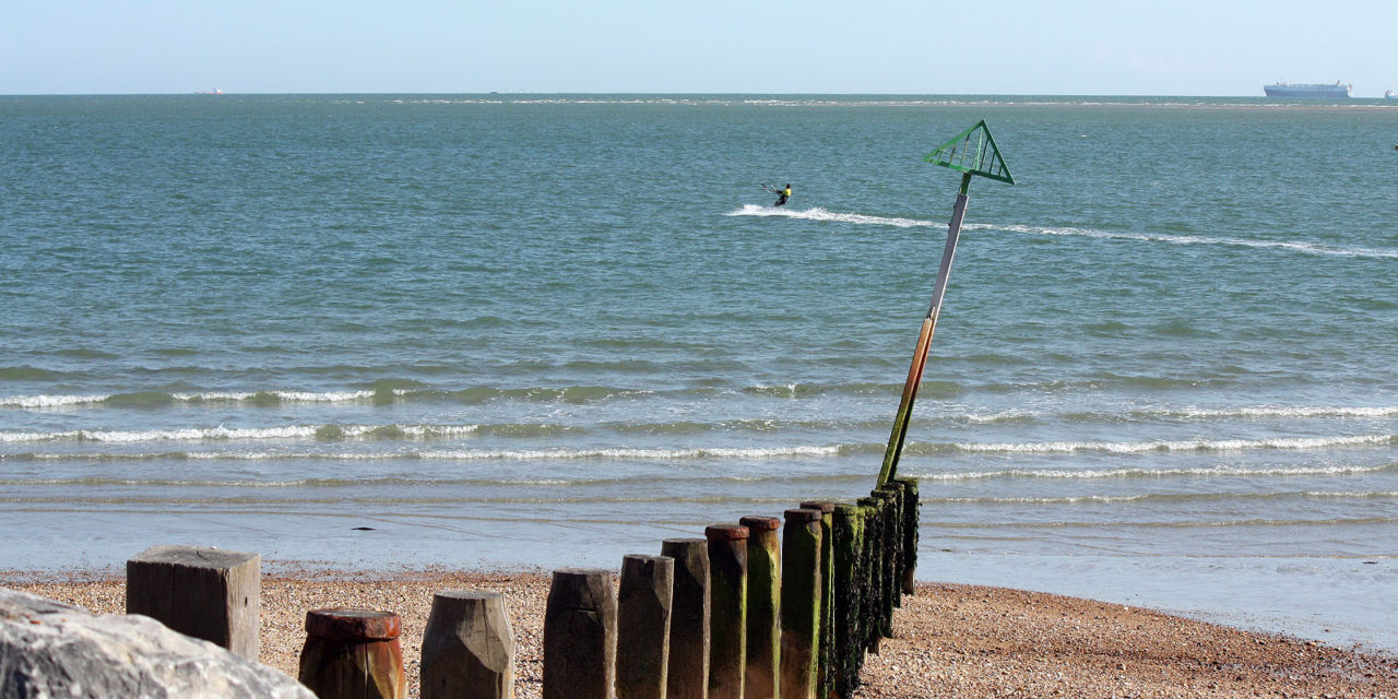 West Beachlands, Hayling Island<input type="hidden" class="is-post-family-safe" value="true">