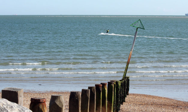 West Beachlands, Hayling Island<input type="hidden" class="is-post-family-safe" value="true">