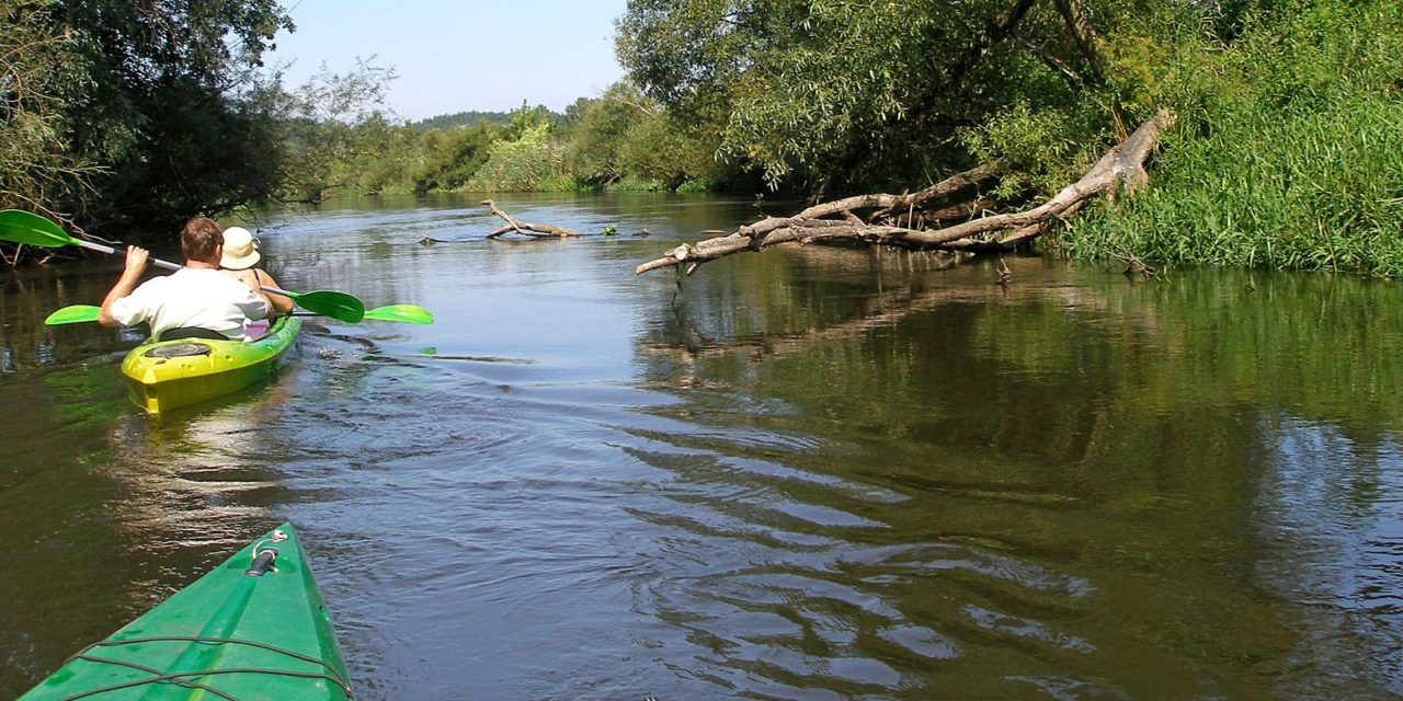 Inland waterway options – paddling lakes, rivers and canals<input type="hidden" class="is-post-family-safe" value="true">