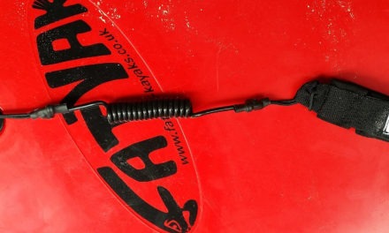 FatYak Hono<input type="hidden" class="is-post-family-safe" value="true">