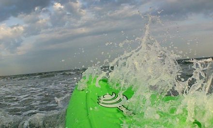 Tootega Pulse 85 Hydrolite<input type="hidden" class="is-post-family-safe" value="true">