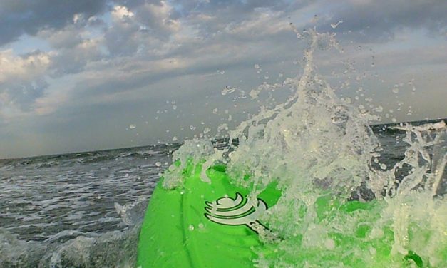 Tootega Pulse 85 Hydrolite<input type="hidden" class="is-post-family-safe" value="true">