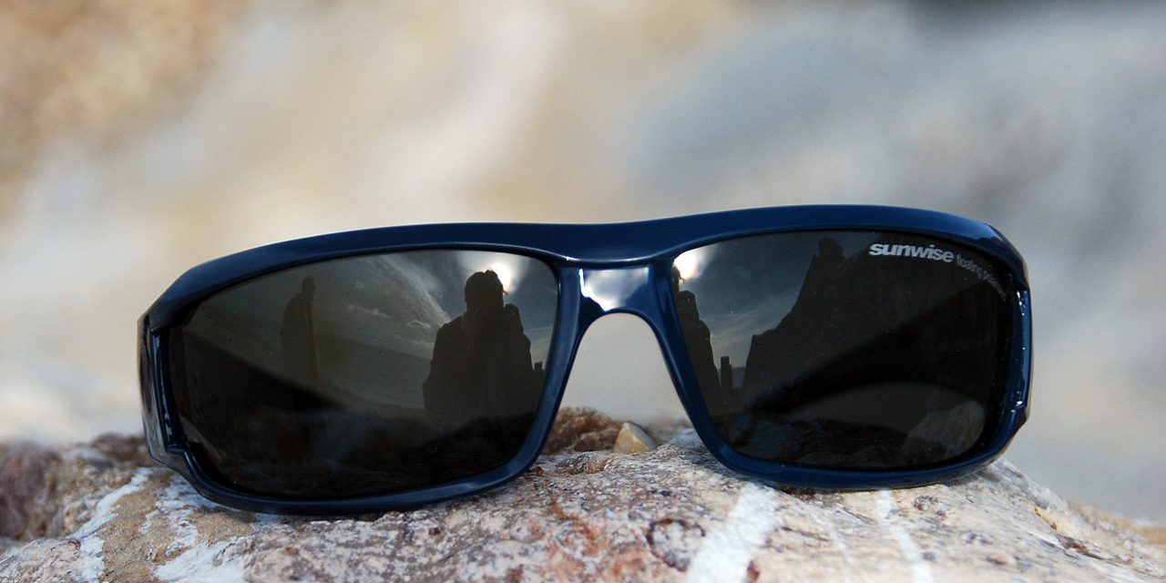 Sunwise Floating Sunglasses<input type="hidden" class="is-post-family-safe" value="true">