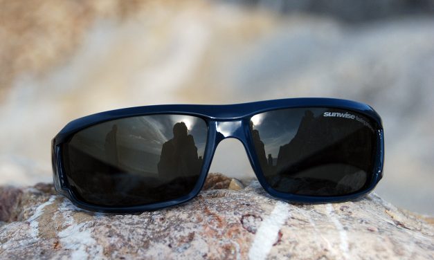 Sunwise Floating Sunglasses<input type="hidden" class="is-post-family-safe" value="true">
